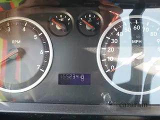 2010 Dodge 1500 ST