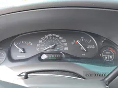 2005 Buick Century Custom