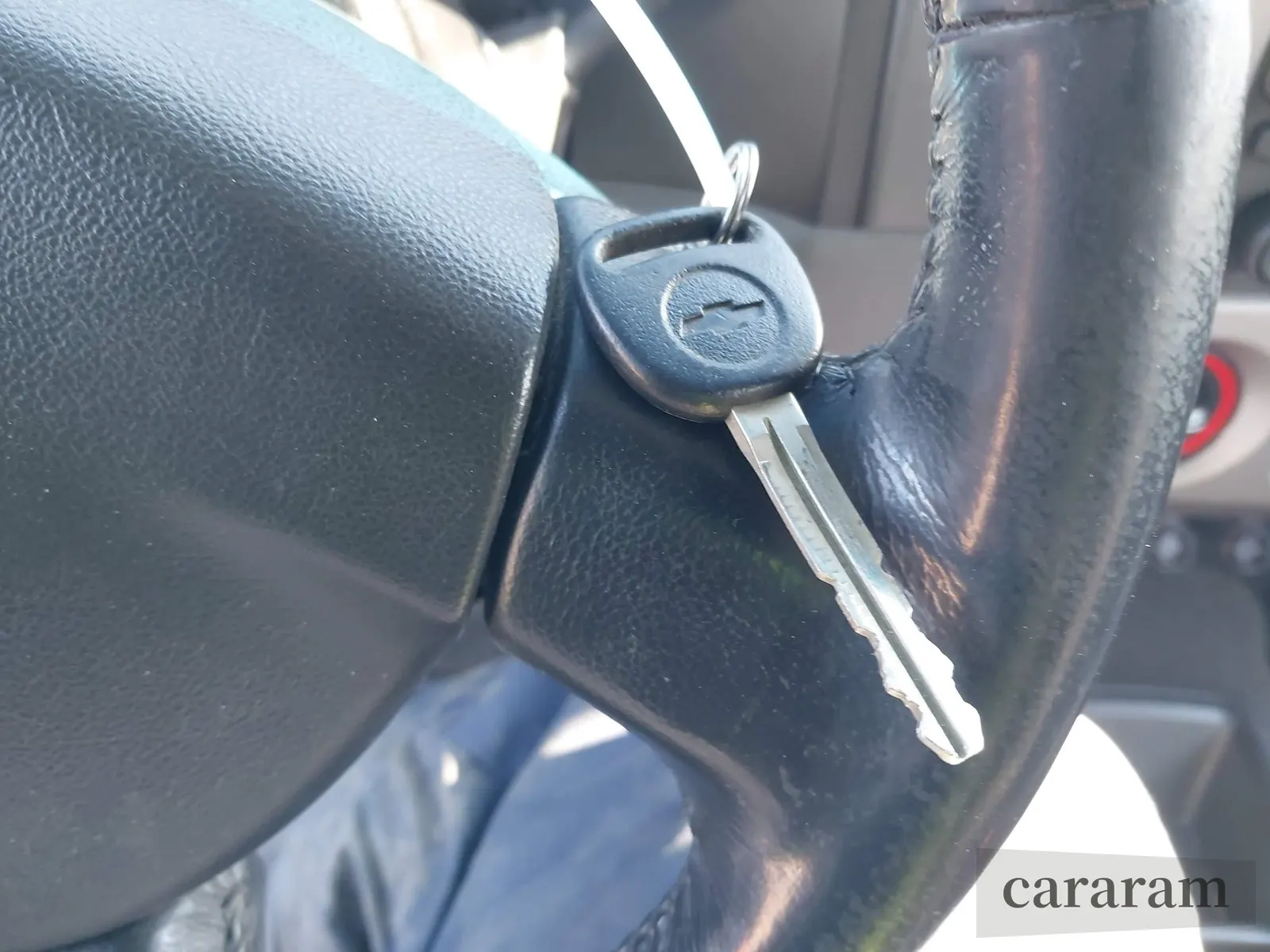 2005 Chevrolet Colorado LS Z71