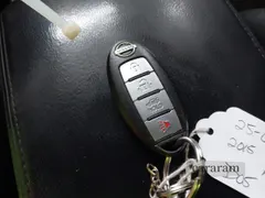 2015 Nissan Altima SV