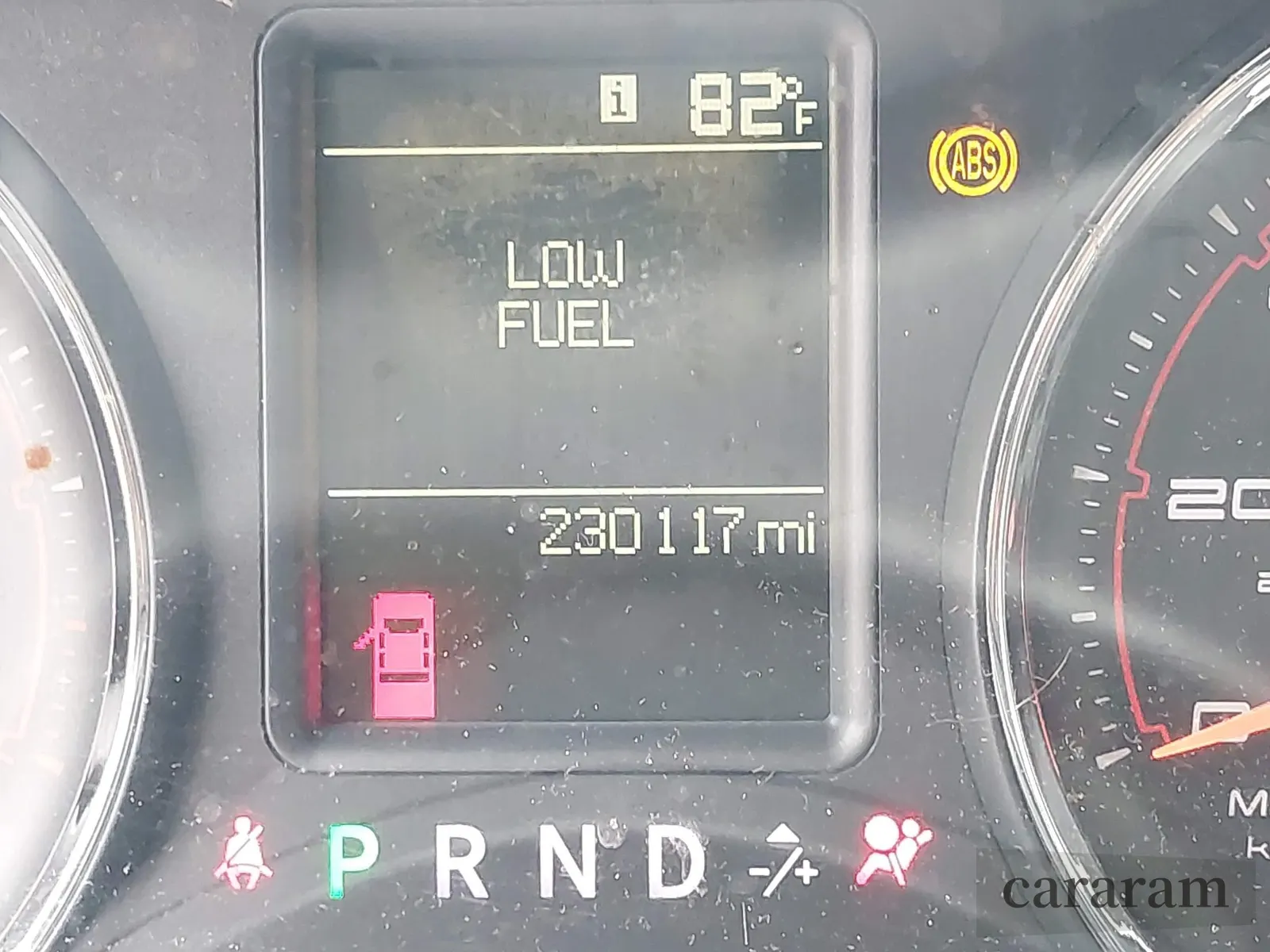 2011 Dodge Charger SE