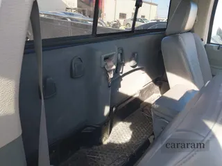 2008 Dodge 1500 SLT