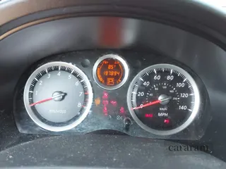 2010 Nissan Sentra
