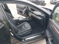 2015 Lexus ES 330