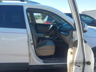 2013 Kia Sorento EX