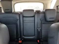 2014 Mercedes-Benz M 350