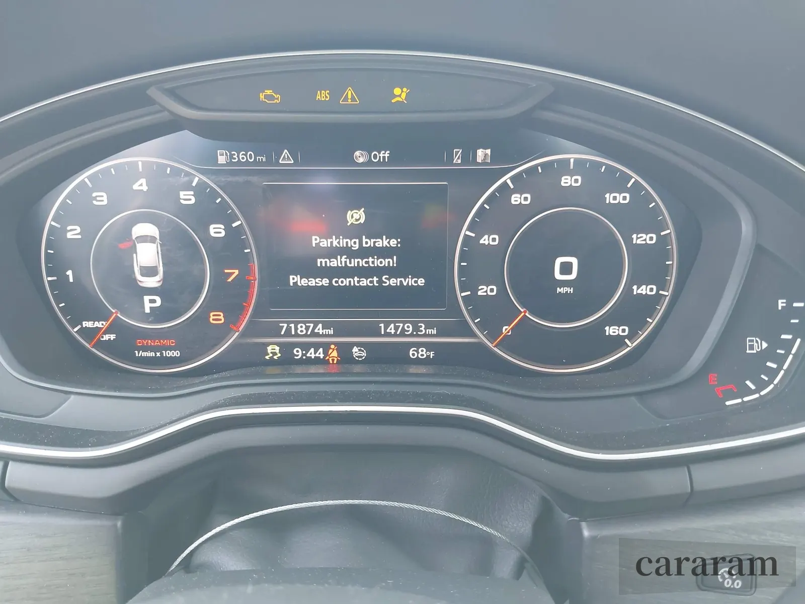 2019 Audi A5 Sportback Premium Plus