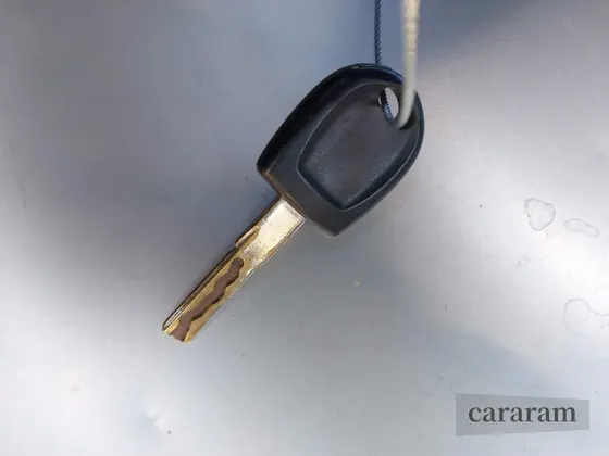 2003 Audi TT