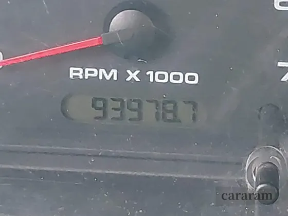 2007 Ford Ranger XL