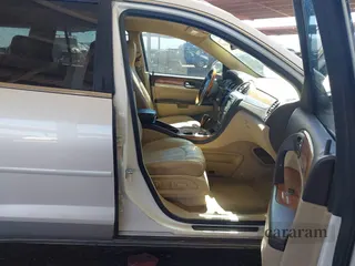 2011 Buick Enclave CXL-2