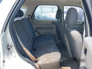 2008 Ford Escape XLS
