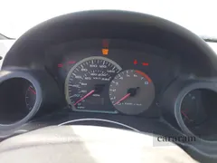 2003 Mitsubishi Eclipse GS