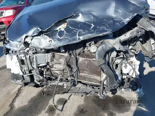 2010 Lexus HS 250h
