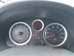 2012 Nissan Sentra
