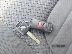 2009 Nissan Frontier SE