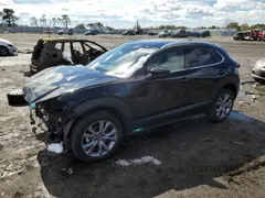2021 Mazda CX-30 Premium