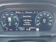 2023 Audi Q4 e-tron Prestige