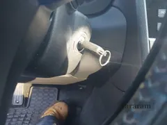 2015 Subaru Impreza Special Sports Premium