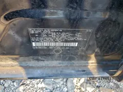 2006 Toyota RAV4 Limited