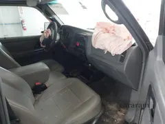 2008 Ford Ranger XL