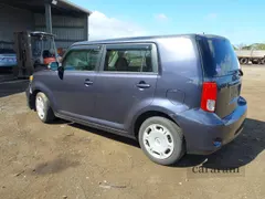 2011 Scion xB