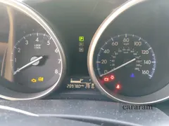 2012 Mazda 3 i Touring