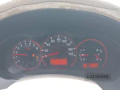 2009 Nissan Altima S