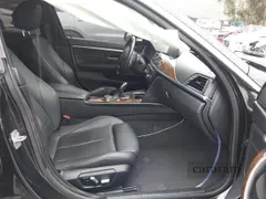 2016 BMW 4 Series 428i