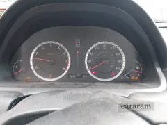 2011 Honda Accord LX