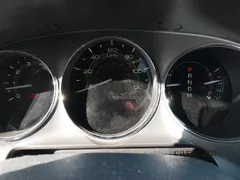 2010 Lincoln MKZ
