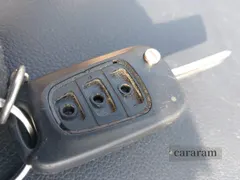 2013 Kia Rio EX