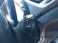 2012 GMC Terrain SLE-2