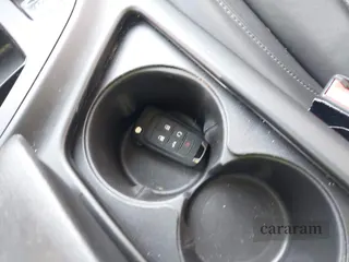 2013 Buick Regal Turbo Premium 3
