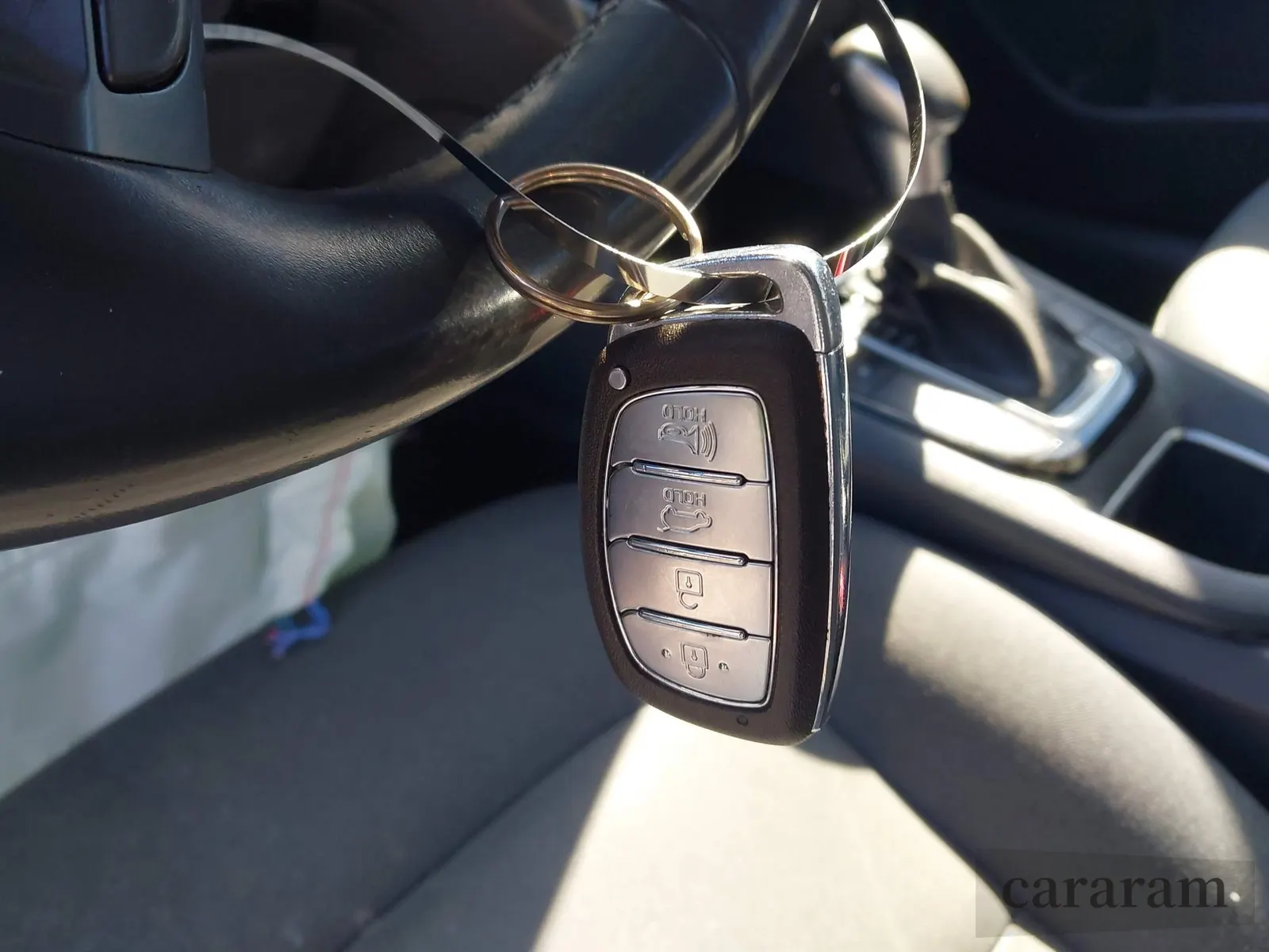 2020 Hyundai Ioniq SE