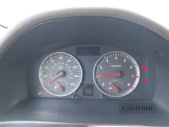 2006 Volvo V50