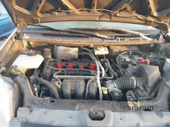 2013 Ford Transit Connect XL