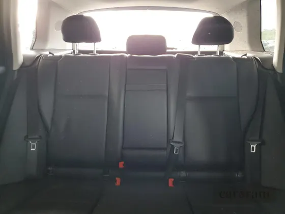 2014 Mercedes-Benz GLK 250