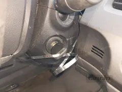 2009 Honda Civic DX-VP