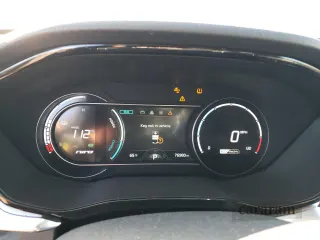 2020 Kia Niro EX