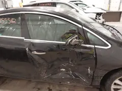 2013 Buick Verano Convenience Group