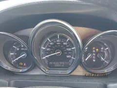 2010 Lincoln MKT EcoBoost