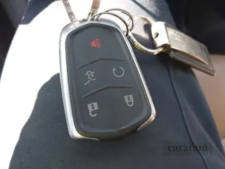 2023 Cadillac XT6 AWD Sport
