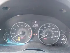 2011 Subaru Outback Premium