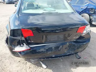 2007 Audi A4