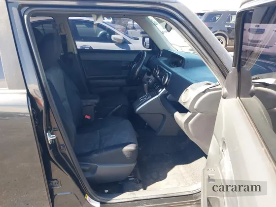 2011 Scion xB