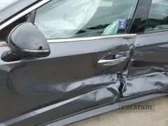 2020 Hyundai Sonata SEL Plus