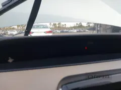 2016 Toyota Prius Two