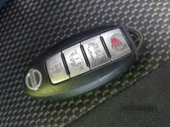 2013 Nissan Versa SL