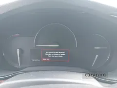 2019 Cadillac CTS Luxury RWD