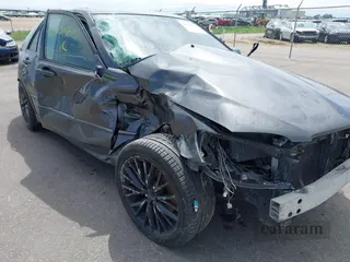 2003 Lexus IS 300/350